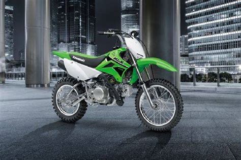 Kawasaki Klx Sm Harga Otr Promo Januari Spesifikasi Review