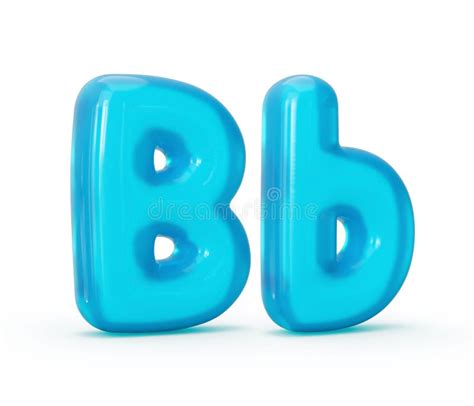 599 Blue Letter B Stock Photos Free And Royalty Free Stock Photos From