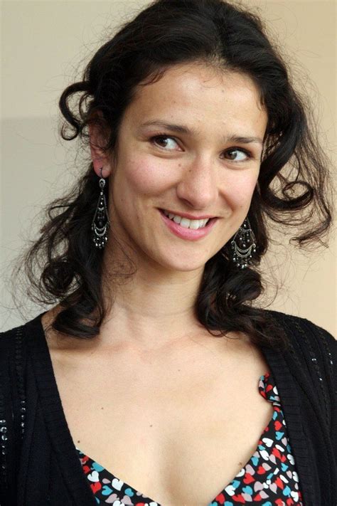 Indira Varma Alchetron The Free Social Encyclopedia