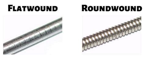 strings  slap bass guitar bass player center