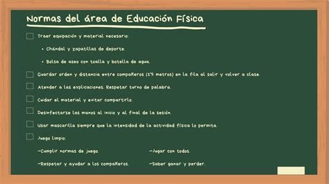 Mi Libro Digital De Educación Física ¡comenzamos