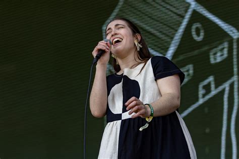 Check Out Photos From Boston Calling 2023 Wbur News