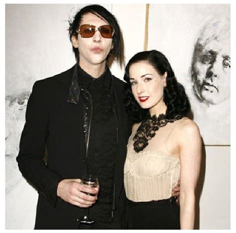 Best 12 Dita Von Teese- Wiki, Age, Husband, Net Worth, Ethnicity