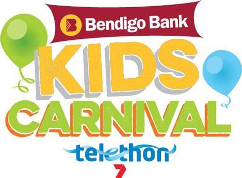 Kids Carnival For Telethon 2017