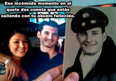 17 Fotos que te harán decir COINCIDENCIA No lo creo