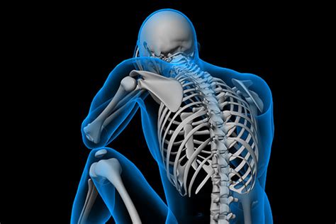 Advanced Spinal Cord Imaging In The Diagnosis And Monitoring Of Ms