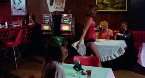 Tawny Henderson Nude Videos And Pics Forumophilia PORN FORUM