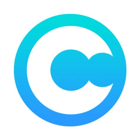 Camlink - Apps on Google Play