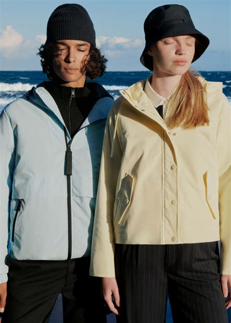 Tom Tailor Online Shop Fashion For Women Men And Kids