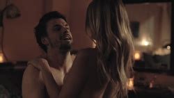 Mainstream Sex Scenes Nude Celebrities Erotic Sex Scenes SexTape