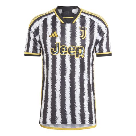 Maillot entraînement Juventus blanc rose 2023 24 sur Foot fr