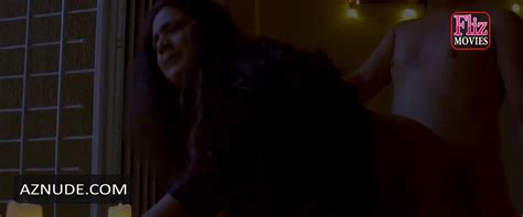 Bhookh Nude Scenes Aznude