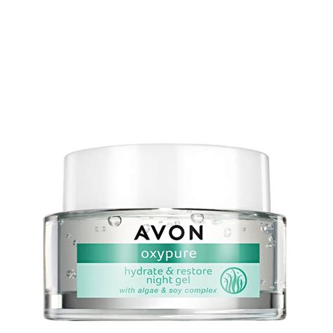 Avon Каталог. Текущий каталог Эйвон. Каталоги Эйвон Онлайн. | AVON ...