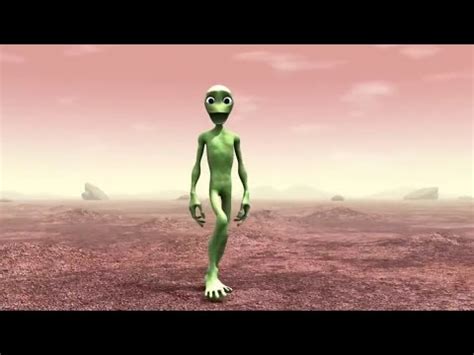 Dame Tu Cosita Remix Video Youtube