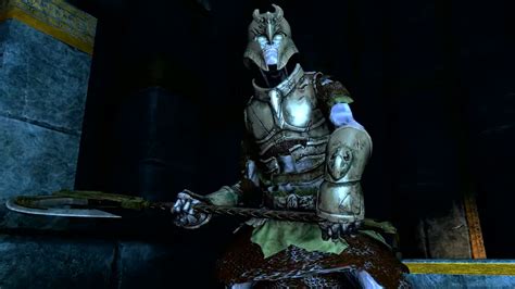 Skyrim Anniversary Edition priced at $49.99 ($19.99 upgrade for ...