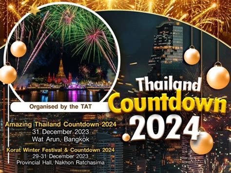 When Is The Thai New Year 2024 Donia Garland