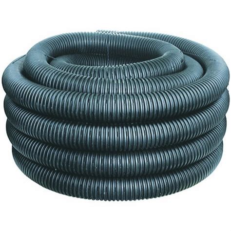 Flexible Drain Pipe Atelier Yuwaciaojp