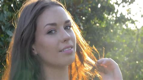 Madi Meadows Porn Videos 2025 Porn Star Sex Scenes XHamster