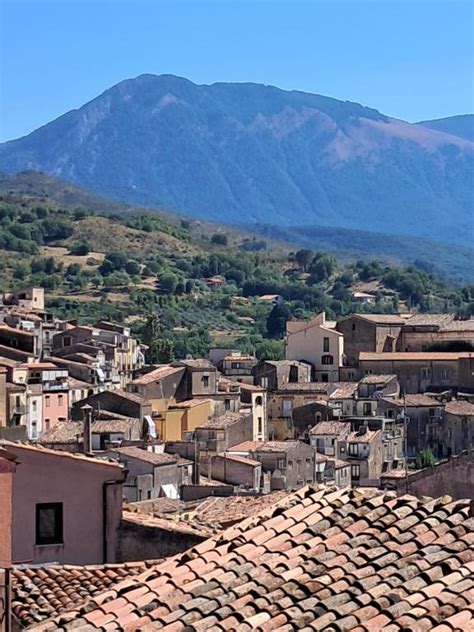 Dolce Giardino Isnello Aktualisierte Preise Für 2025
