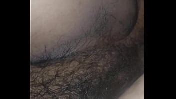 Chepa Peluda XVIDEOS