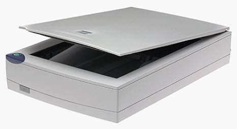 DOWNLOAD EPSON PERFECTION 1200U SCANNER SOFTWARE