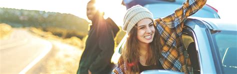 Epic Colorado Road Trip Itinerary What To See And Do Hotelscombined
