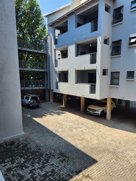 Arcadia Pretoria Property Property And Houses For Sale In Arcadia