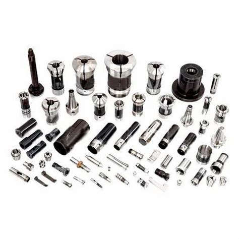 Precision Tools At Best Price In Pune By Creative Tool Room Id