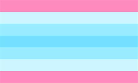 Transgender Pride Flag Wallpapers - Wallpaper Cave