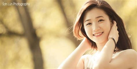 V P Ng T Ng O C A Hot Girl S H U N C I Thi N Th N