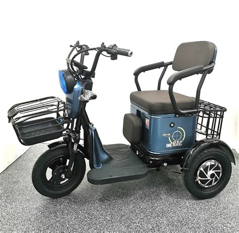 Wheels Mobility Scooter Pma Sports Equipment Pmds E Scooters E