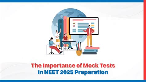 Oswaal 360 The Importance Of Mock Tests In NEET 2025 Preparation