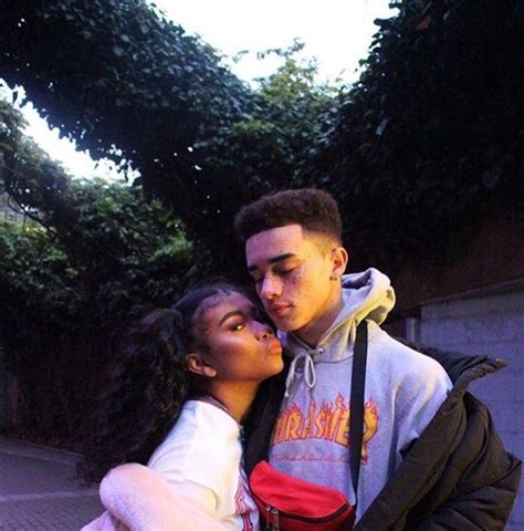 Pin By Ari 🦋 On Lovers • Cute Relationship Goals Teenage Couples