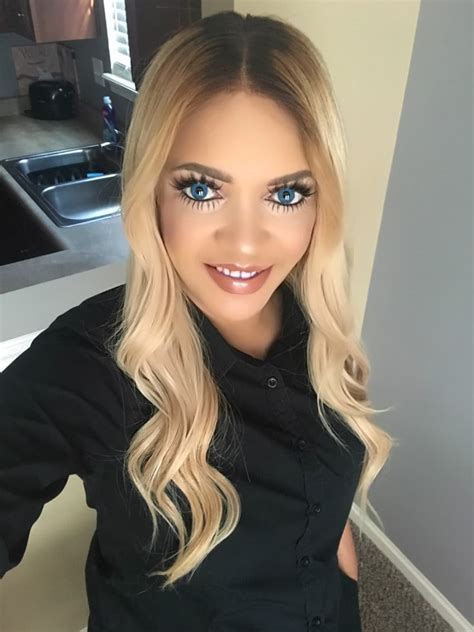 Dark Roots Blonde Hair X Lace Frontal Wig Premierlacewigs