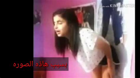 فضيحه حلا الترك وسبب غضب جمهورها ووالدها Youtube