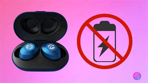 Why My Raycon Earbuds Aren T Charging And How To Fix It