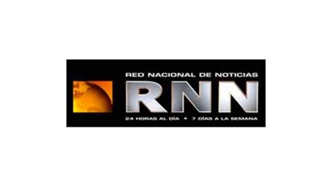 Rnn Canal 27 En Vivo Canales Dominicanos