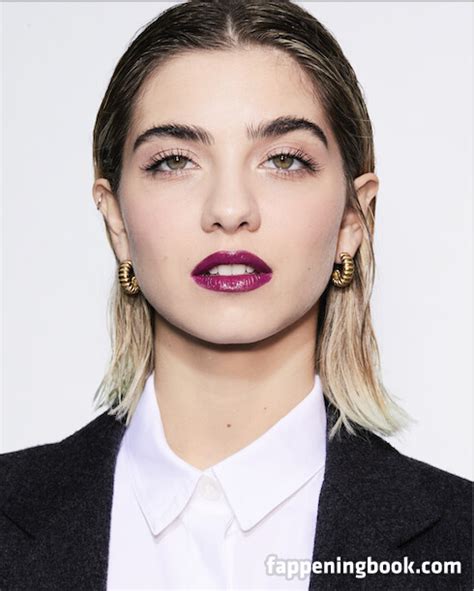 Alessia Lanza Alessialanza Nude Onlyfans Leaks Fappening Fappeningbook