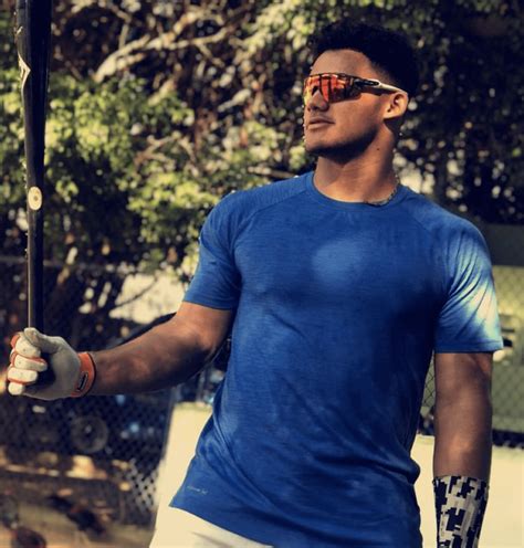 New York Yankees Jasson Dominguez Is The Real Deal