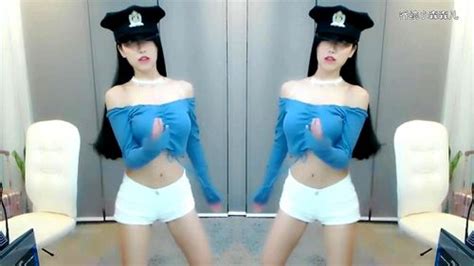 Watch 小深深斗鱼 跳舞 舞蹈 Babe Porn SpankBang