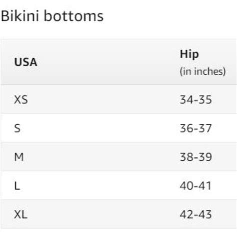 BECCA Swim Nwt Becca By Rebecca Virtue Womens Color Code Tab Side Hipster Bikini Bottom