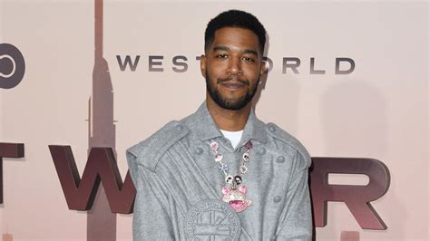 Kid Cudi and Bape Unveil Collaborative Limited Edition Tees | Complex