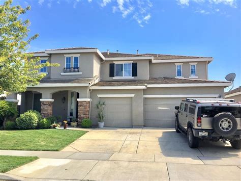 3382 Sam Brannan Way Yuba City CA 95993 Trulia