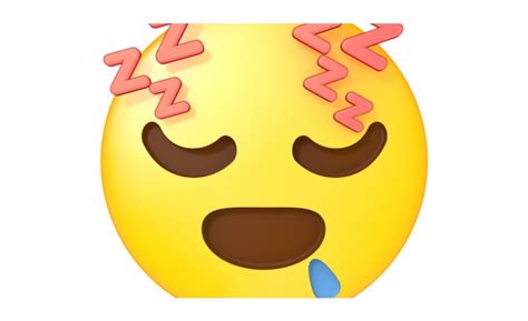 zzz emoji png 10 free Cliparts | Download images on Clipground 2024