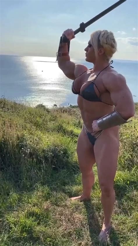 Lisa Cross Nudes HardBoltOns NUDE PICS ORG