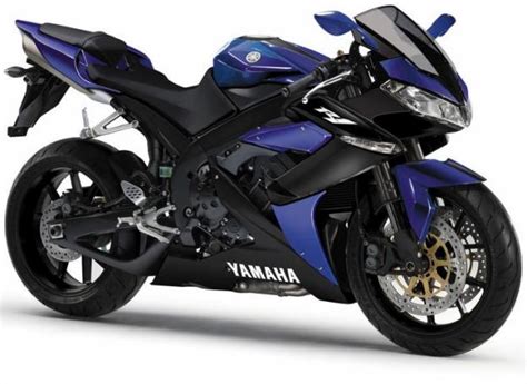 Ideal Bikes Yamaha Motorcycles For Sale