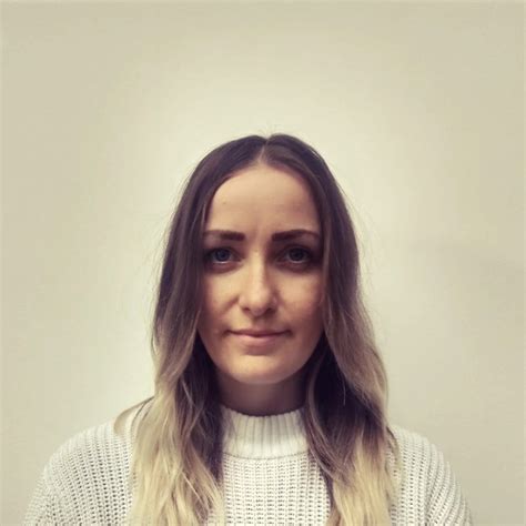 Christine Cullen - Account Manager | Online Music Licensing Specialist ...