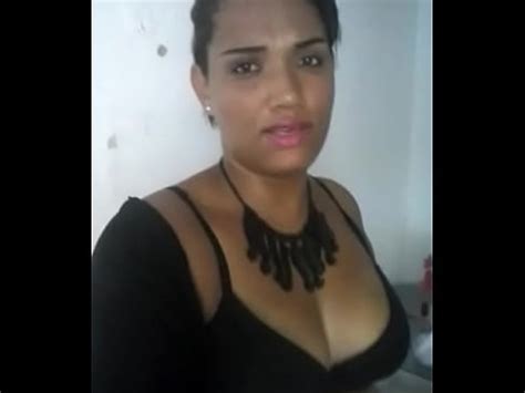 Corno Saiu Os Amigos E Deixou A Esposa Safada Em Casa Puta Gostosa Xvideos