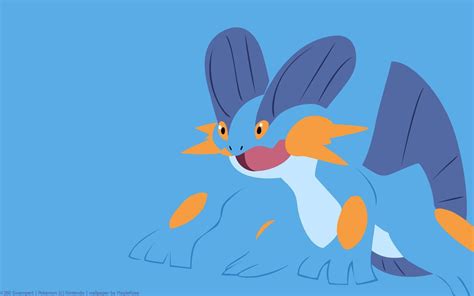 Swampert Pvp Guide Great Ultra And Master League Pokémon Go Hub