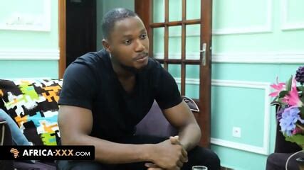 Xvideos Orgie Avec Africaines Aux Formes Geneereuses Hd Mp